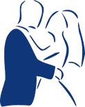 Acte de mariage Lot-et-Garonne button