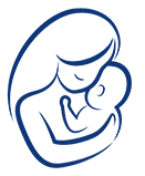 Acte de naissance Lot-et-Garonne button