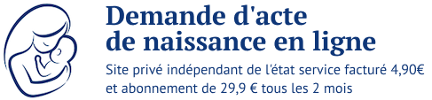 logo demarcheo