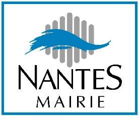 acte de naissance mairie de nantes