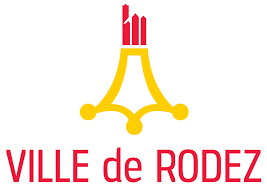 Acte de naissance  Rodez