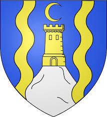 mairie-logo-map