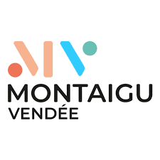Acte de naissance  Montaigu-Vendée