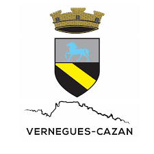 mairie-logo-map