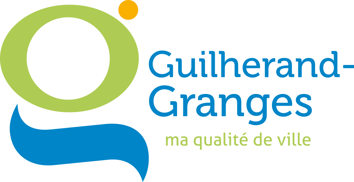 Acte de naissance  Guilherand-Granges