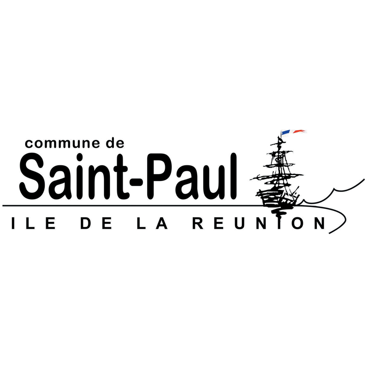 Acte de naissance  Saint Paul