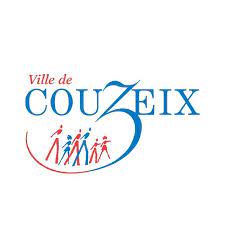 Acte de naissance  Couzeix