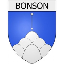 mairie-logo-map