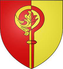 mairie-logo-map