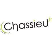 mairie-logo-map