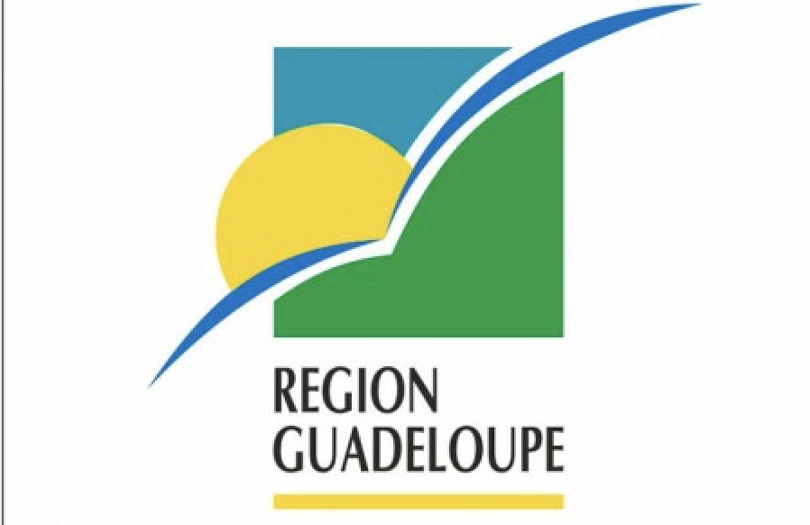 Guadeloupe