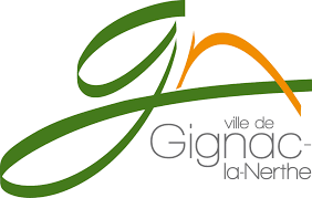 mairie-logo-map