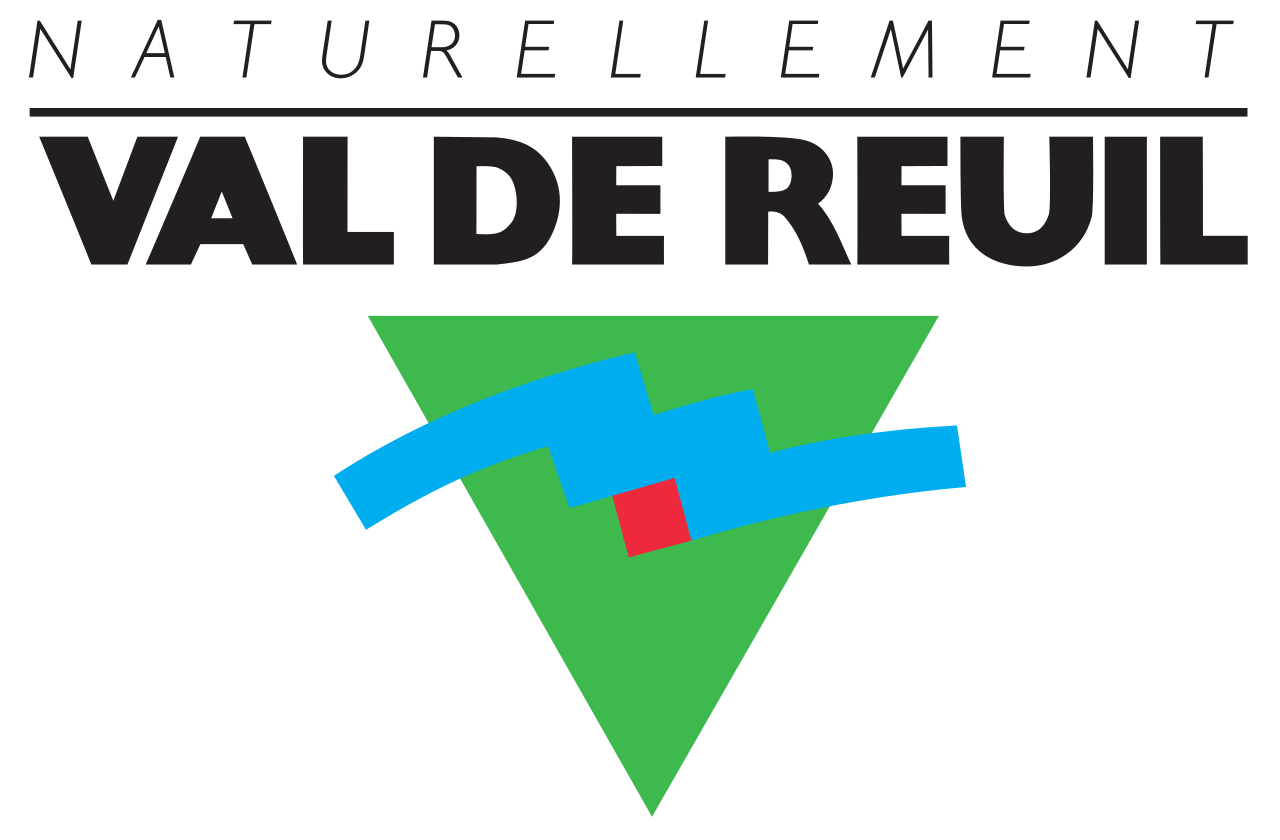 mairie-logo-map