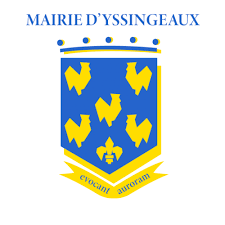 Acte de naissance  Yssingeaux