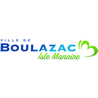 Acte de naissance  Boulazac-Isle-Manoire