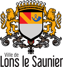 Acte de naissance  Lons-le-Saunier