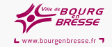 Acte de naissance  Bourg-en-Bresse