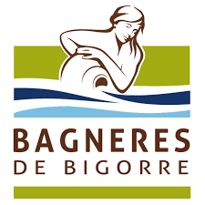 Acte de naissance  Bagnères-de-Bigorre