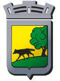 mairie-logo-map