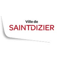 Acte de naissance  Saint-Dizier