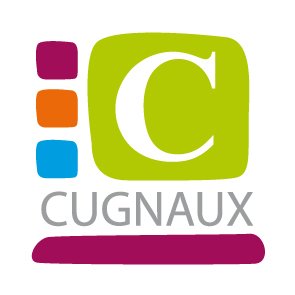 mairie-logo-map