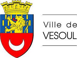 Acte de naissance  Vesoul