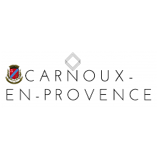 mairie-logo-map