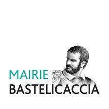 Acte de naissance  Bastelicaccia
