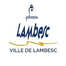 mairie-logo-map