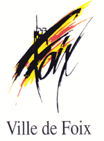 mairie-logo-map
