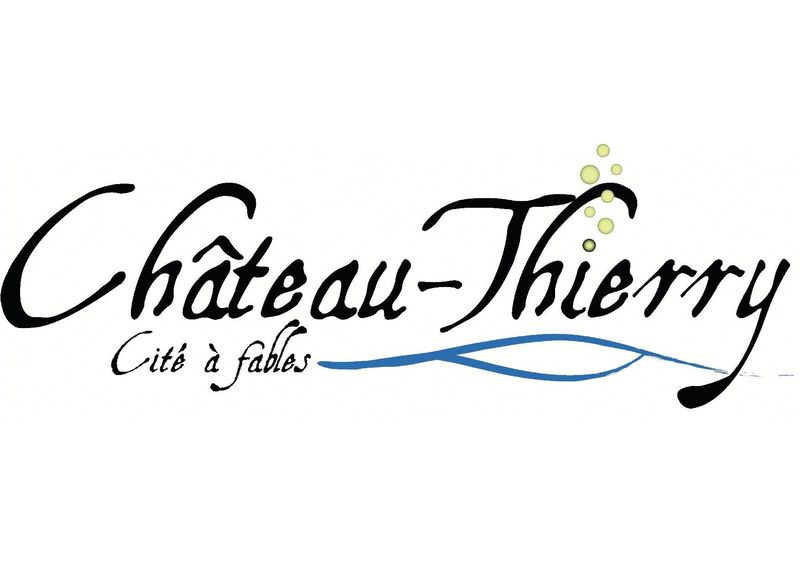 Acte de naissance  Château-Thierry