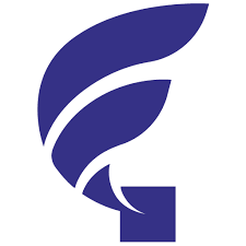 mairie-logo-map