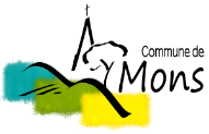 mairie-logo-map