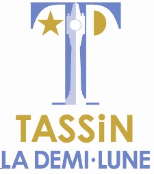 mairie-logo-map