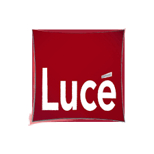 Acte de naissance  Lucé