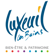 Acte de naissance  Luxeuil-les-Bains
