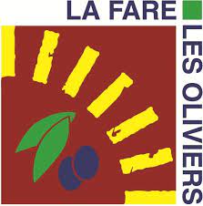 mairie-logo-map