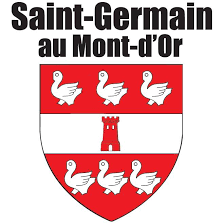 mairie-logo-map