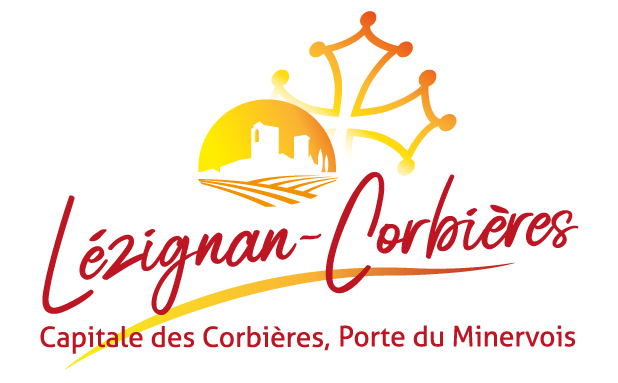 Acte de naissance  Lézignan-Corbières
