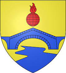 mairie-logo-map