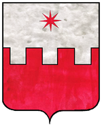 mairie-logo-map