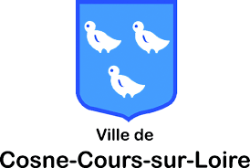 Acte de naissance  Cosne-Cours-sur-Loire