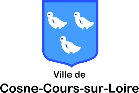 mairie-logo-map