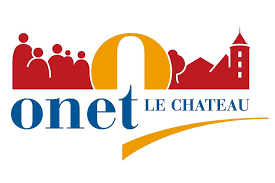 Acte de naissance  Onet-le-Château