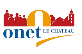 mairie-logo-map