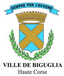 Acte de naissance  Biguglia