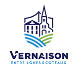 mairie-logo-map