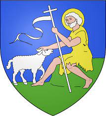mairie-logo-map