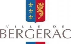 Acte de naissance  Bergerac 