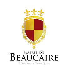 Acte de naissance  Beaucaire